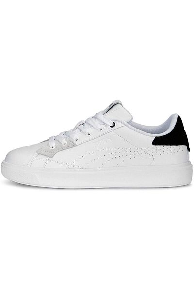 Puma Tenisky Puma Lajla, Bílé, Dámské