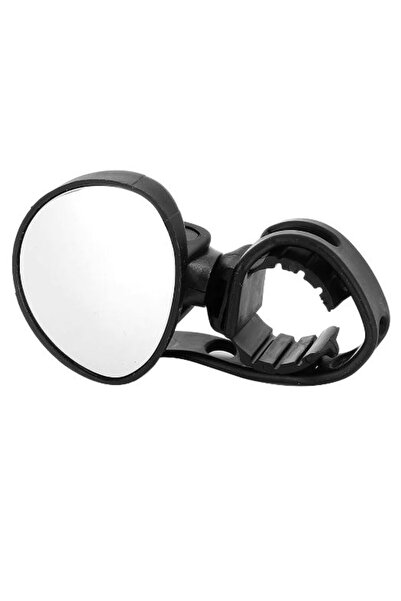 Bicycle Rearview Mirror Xbyc 4018