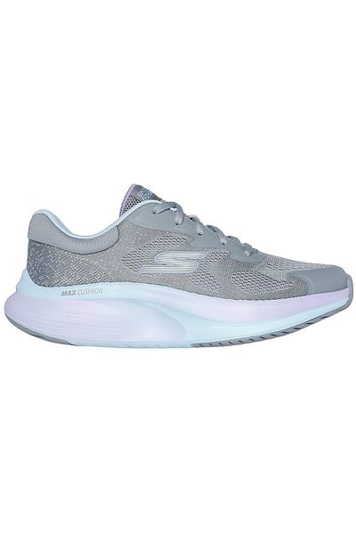 SKECHERS Tenisky Skechers Go Walk Max Walker -, Šedé, Dámské