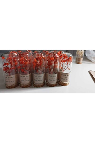 Paye Hediyelik Düğün Nikah Şekeri, Doğum, Sünnet, Nişan Söz Kına Ters Deney T...