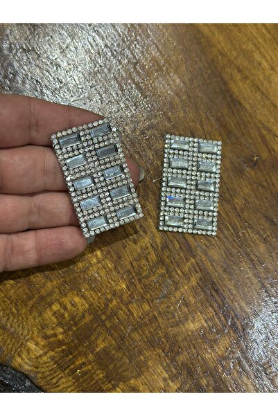 Gönülden Tasarım 5X3 CM 2 BUC. ARMĂ DE PIATRĂ CARE SE PUTE TĂIA CU FIER DE FIERDĂ