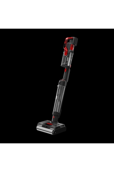 Arçelik SD 9441 Islak Kuru Süpürge