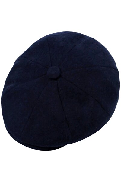 Uniquetrenders Чоловіча італійська шапка Baretta Beanie