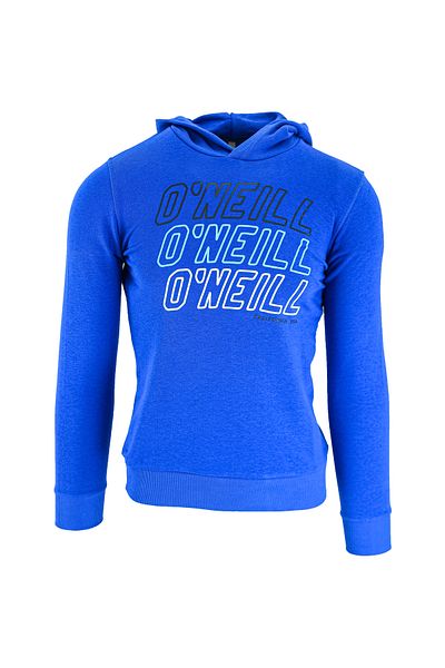 oneill Celoročná kapucňa O'Neill LB, modrá, deti