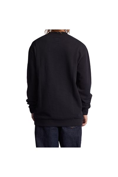 DC Shoes Ανδρικά παπούτσια Arena Black Blouse DC