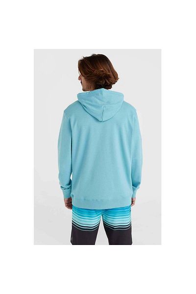 oneill Hood O'Neill Logo Hanocă, albastru, bărbați