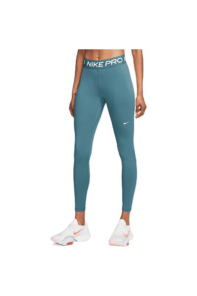 New nike leggings shop
