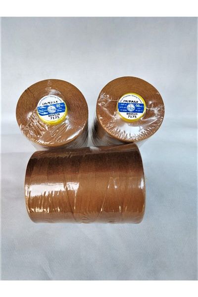 Oltalı Σπάνιο ραπτικής 7175 Νο:50 (1 ΤΕΜ)