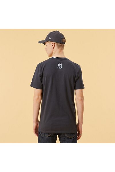 NEW ERA Pánská tepláková souprava New Era New York Yankees Blue