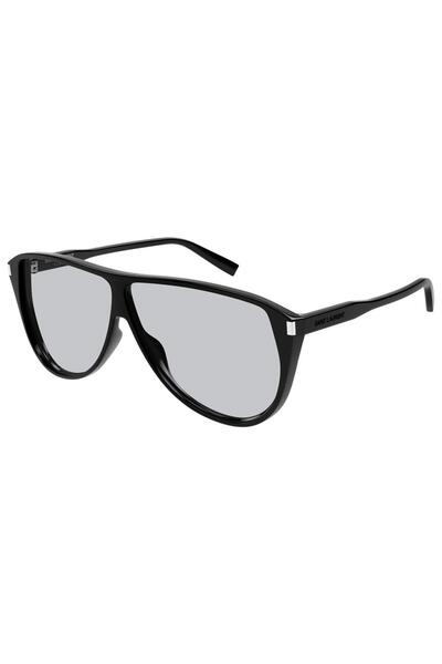 Yves Saint Laurent SL 731 GASPAR 001