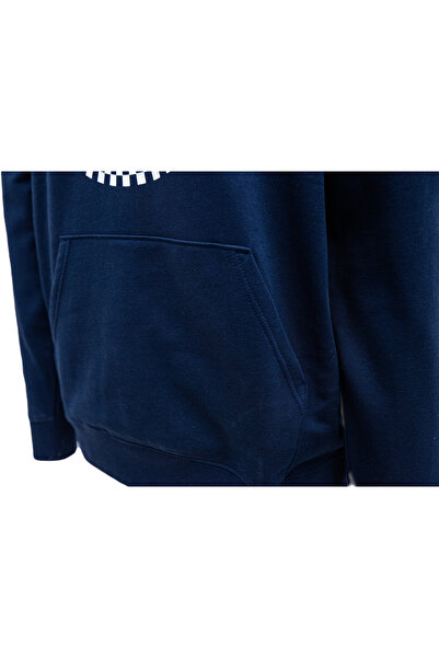 Vans Hanocă albastră Vans Athletic Men