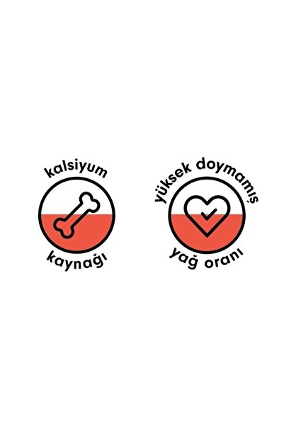 picus Badem Ezmesi 195gr