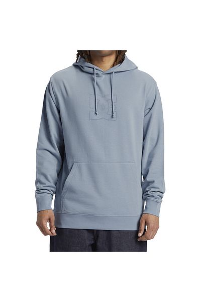 DC Shoes Ανδρικά παπούτσια DC Blue Highland Hood