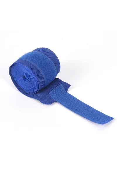 PACIFIC Bandaj Kick Box - 3,50mt