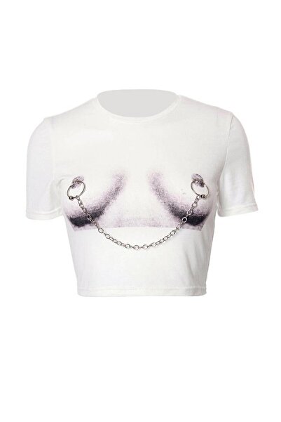 theanemos Freely Top