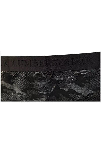 lumberjack 4m Mb Gabrıel-c 130bx07 4fx