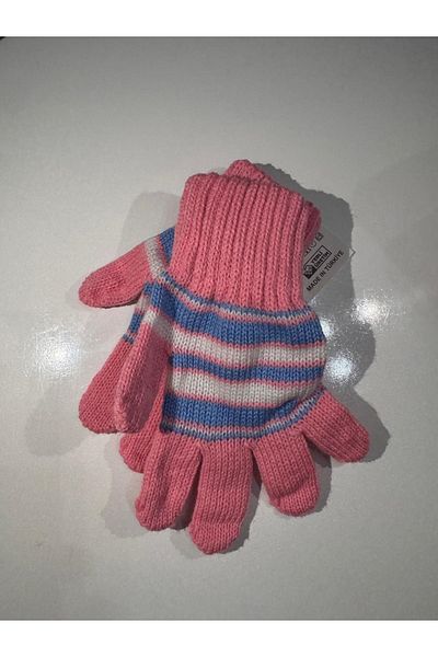 CMT Children's Glove