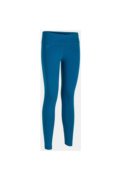 Joma Colanți Joma Street Colanți Lungi, Albastru, Copii