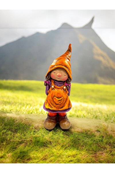 Store Bahçe Cücesi