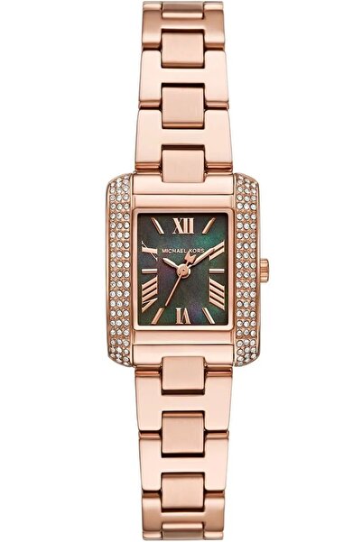 Michael Kors Mk4868 Kadın Kol Saati