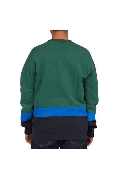 DC Shoes Ανδρικά παπούτσια DC Green Blouse - Downing