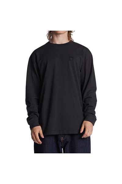 DC Shoes Σετ ανδρικής μπλούζας και παπουτσιών DC 1994 Model Black