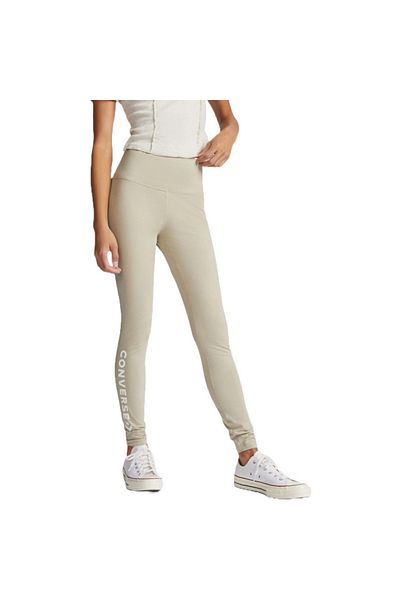 converse Jambiere Converse bej - Scripture, Femei