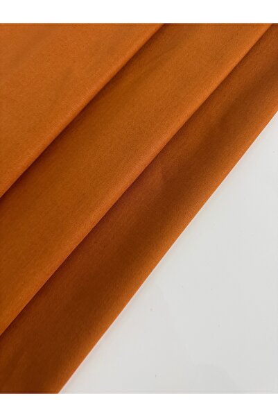 Niks Home قماش البط |   قماش الكتان |   قماش بانش |   غطاء طاولة - مفرش طاولة...