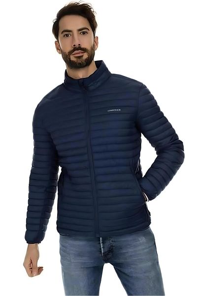 lumberjack 4W Ml Perry Coat 1Sn21 4Pr Coat