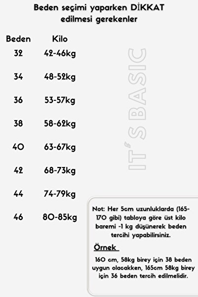 its basic Yüksek Bel Bej Mini Şort