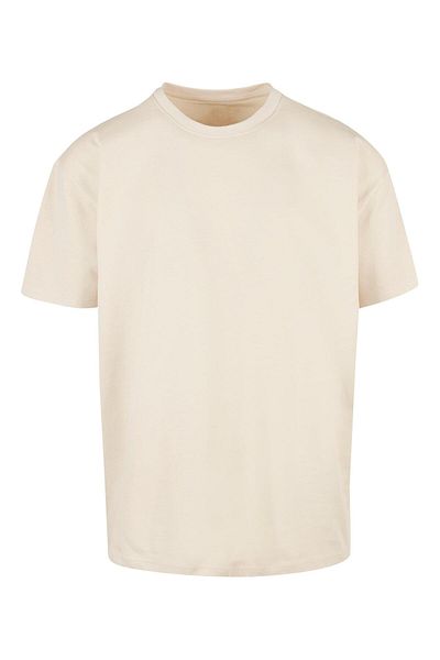 F4NT4STIC Kanagawa Welle mit Heavy Oversize Tee