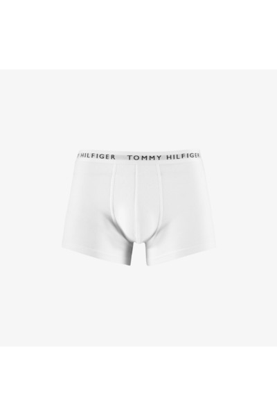 Tommy Hilfiger Men's Boxer Set of 3 - Um0Um02203-0Xk