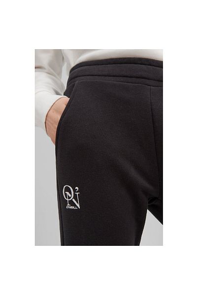 oneill Nohavice O'Neill Trend Jogger, čierne, dámske