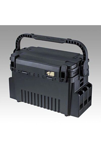 MEIHO Versus VS-7070N Takım Çantası - Siyah