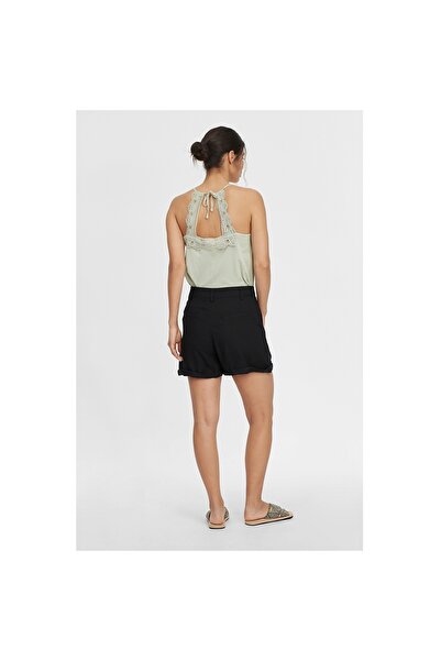 oneill Shorts O'Neill Essential, Black, Women