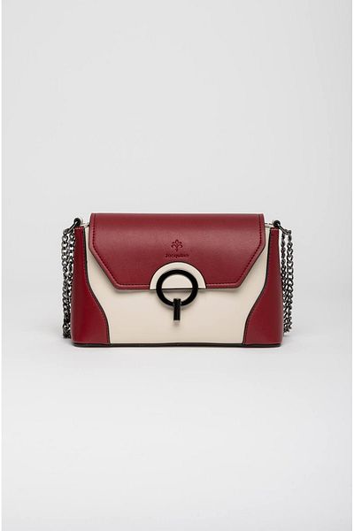 Jacquline Ceres Jacquline Women's Shoulder Bag