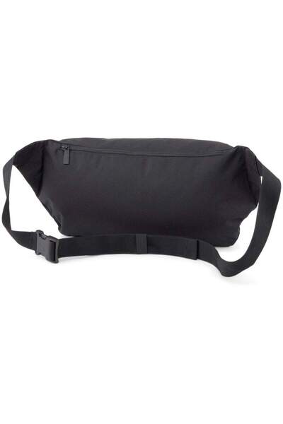 Puma Taška Puma Classics Archive XL pasová taška, černá, Unisex