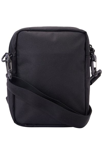 DC Shoes Bag DC Shoes Crossover, Black, Unisex
