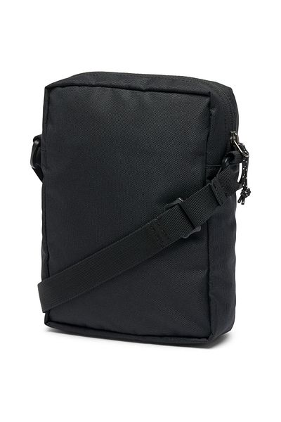 converse Bag Columbia Zigzag 2.5L, Black, Unisex