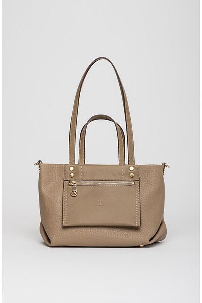 Jacquline Vulcan Jacquline Women's Shoulder Bag
