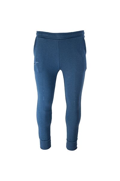 Joma Παντελόνι Joma Montana, Μπλε, Ανδρικό