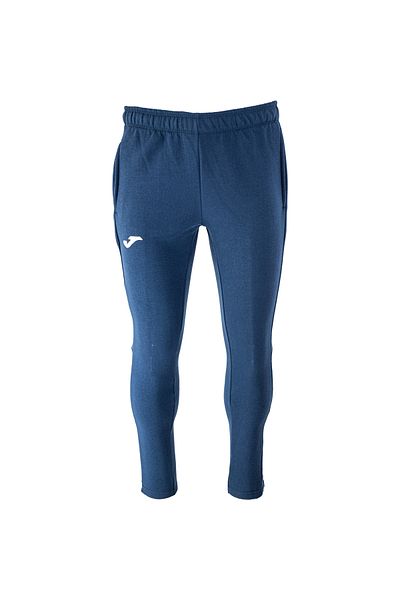 Joma Ανδρικό παντελόνι Joma Street Blue