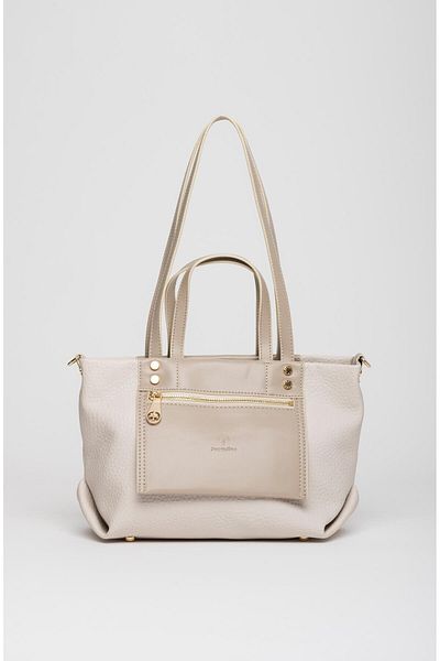Jacquline Vulcan Jacquline Women's Shoulder Bag