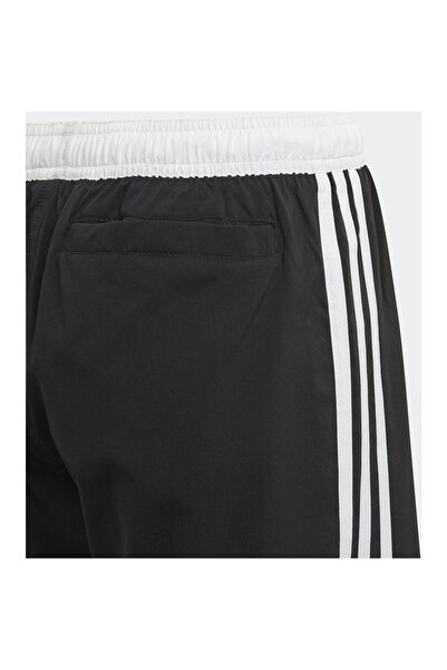adidas Šortky adidas Jr Swim Short 3, černé, dětské