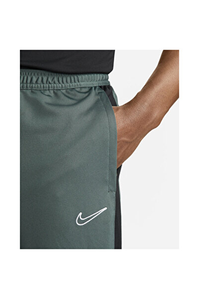 Nike Σετ ανδρικής φόρμας Nike Academy Green