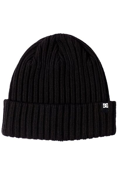 DC Shoes Fish N Destroy 2 Unisex Blue Bean DC boty