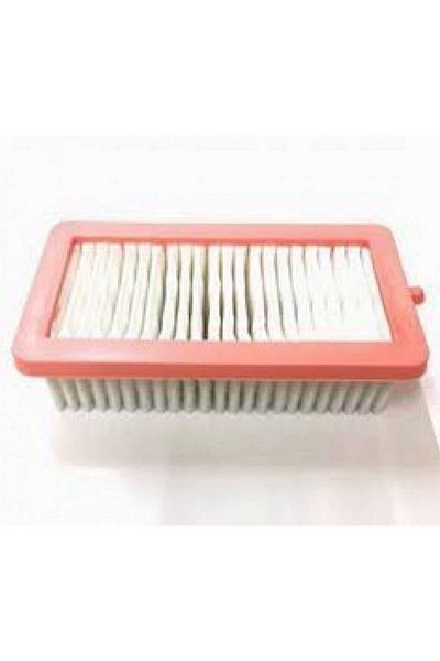 Sardes Air Filter Mica 1.0 71 Ps. 90 Ps. X-Trail 2.0 Dci Paper Gnzrz