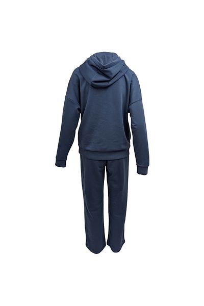 Lotto Φόρμα Diadora Suit Mya W II, Μπλε, Γυναικεία