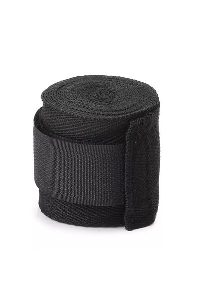 PACIFIC Επίδεσμος Kick Box - 3,50mt