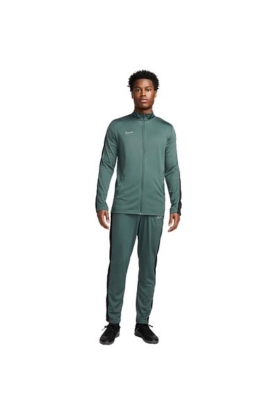 Nike Σετ ανδρικής φόρμας Nike Academy Green